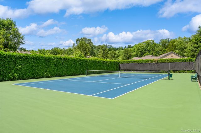 900 Heritage Hills B, Somers, NY 10589