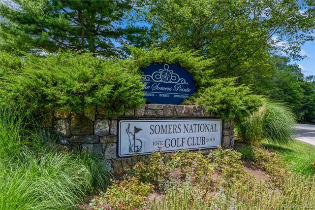 900 Heritage Hills B, Somers, NY 10589