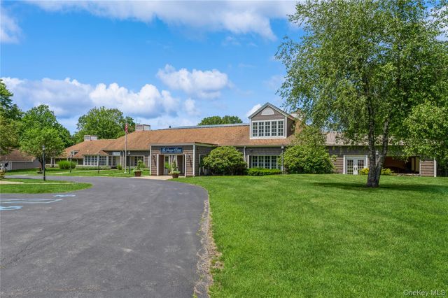900 Heritage Hills B, Somers, NY 10589