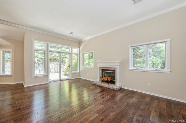 900 Heritage Hills B, Somers, NY 10589