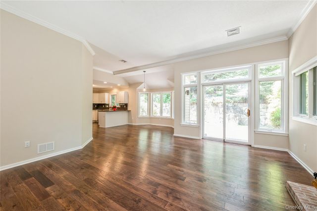 900 Heritage Hills B, Somers, NY 10589