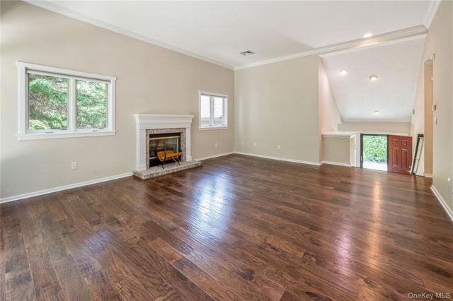 900 Heritage Hills B, Somers, NY 10589