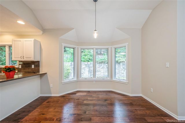 900 Heritage Hills B, Somers, NY 10589
