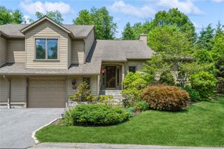 900 Heritage Hills B, Somers, NY 10589