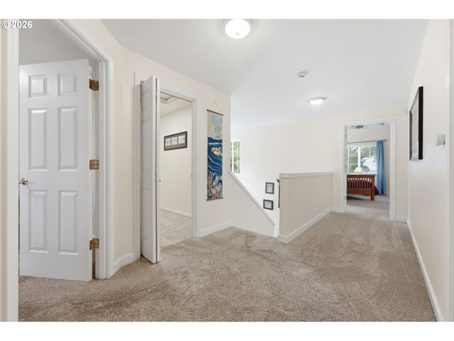 21154 Sw LADYFERN Dr, Sherwood, OR 97140