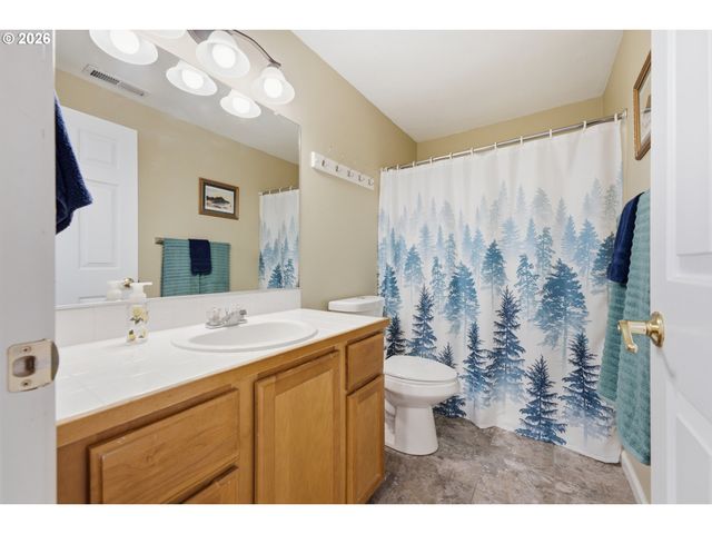 21154 Sw LADYFERN Dr, Sherwood, OR 97140
