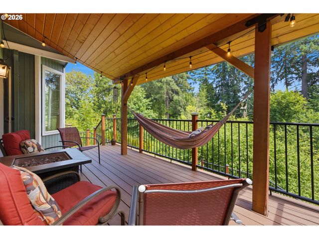 21154 Sw LADYFERN Dr, Sherwood, OR 97140