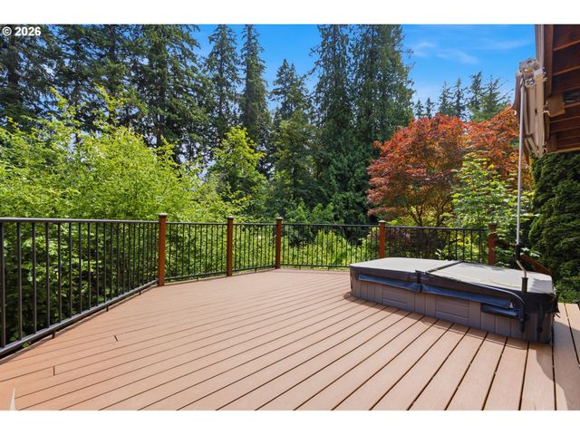 21154 Sw LADYFERN Dr, Sherwood, OR 97140