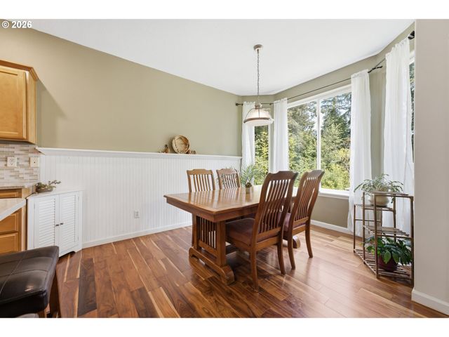 21154 Sw LADYFERN Dr, Sherwood, OR 97140