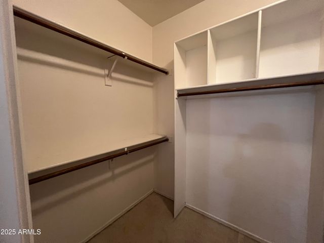 1961 E SHANNON Street, Gilbert, AZ 85295