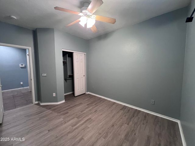 1961 E SHANNON Street, Gilbert, AZ 85295