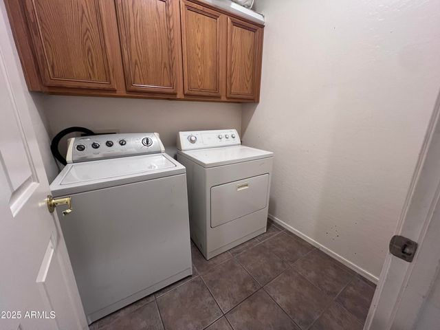 1961 E SHANNON Street, Gilbert, AZ 85295