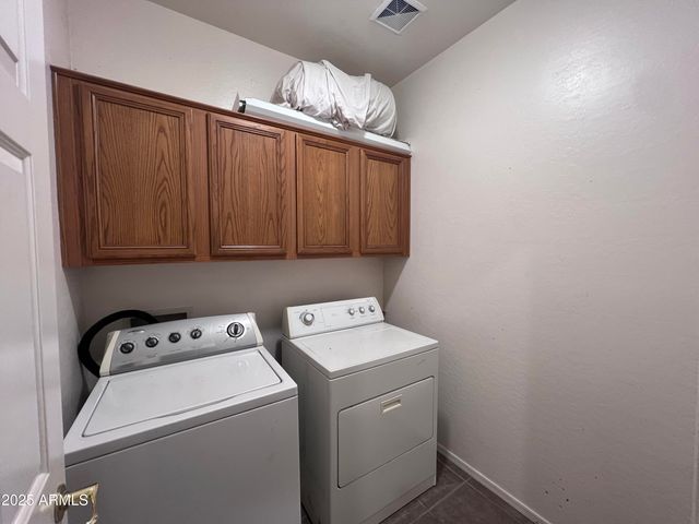 1961 E SHANNON Street, Gilbert, AZ 85295