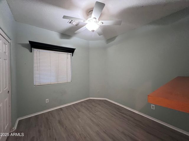 1961 E SHANNON Street, Gilbert, AZ 85295