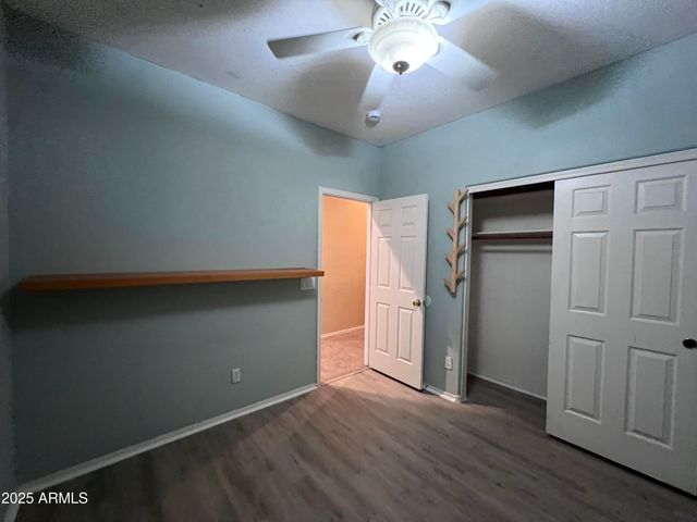 1961 E SHANNON Street, Gilbert, AZ 85295