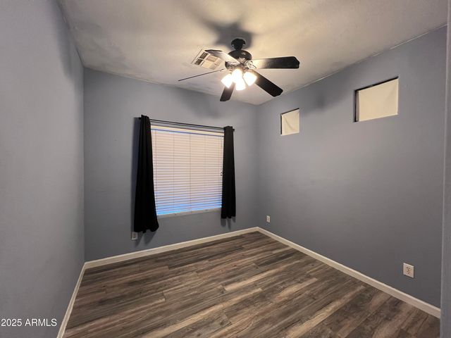 1961 E SHANNON Street, Gilbert, AZ 85295