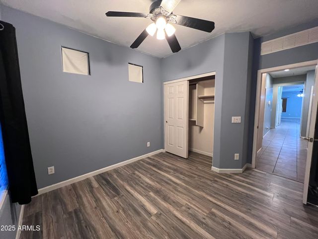 1961 E SHANNON Street, Gilbert, AZ 85295