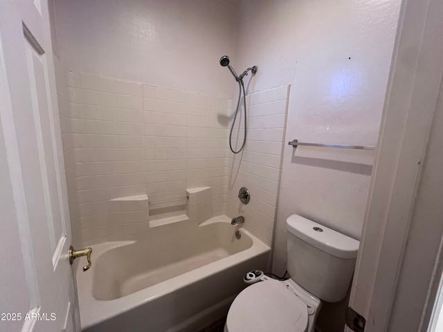 1961 E SHANNON Street, Gilbert, AZ 85295