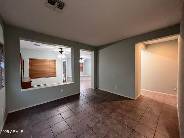 1961 E SHANNON Street, Gilbert, AZ 85295