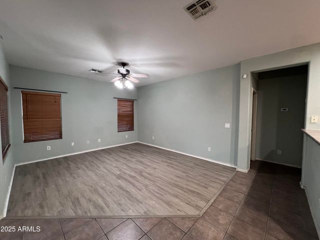 1961 E SHANNON Street, Gilbert, AZ 85295