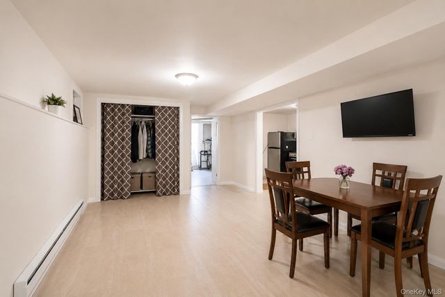 6103 Maspeth Avenue, Maspeth, NY 11378