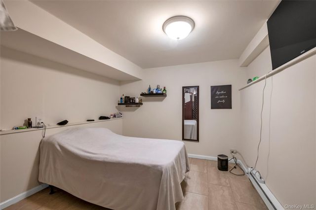 6103 Maspeth Avenue, Maspeth, NY 11378