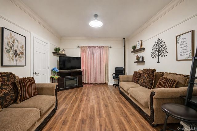 6103 Maspeth Avenue, Maspeth, NY 11378