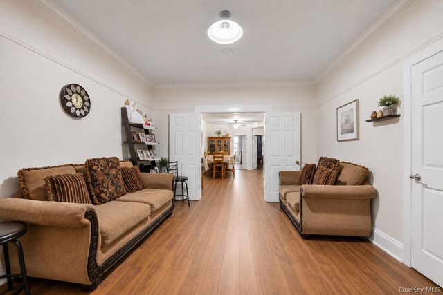 6103 Maspeth Avenue, Maspeth, NY 11378