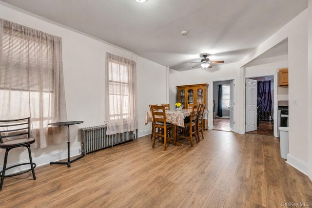 6103 Maspeth Avenue, Maspeth, NY 11378