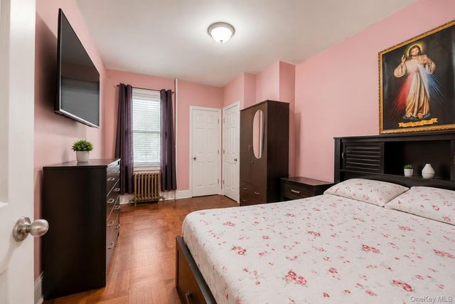 6103 Maspeth Avenue, Maspeth, NY 11378
