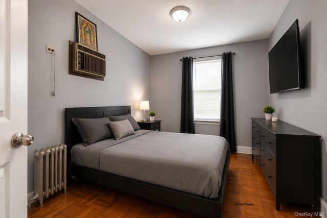 6103 Maspeth Avenue, Maspeth, NY 11378