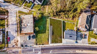 1087 M L King Jr Drive SW, Atlanta, GA 30314