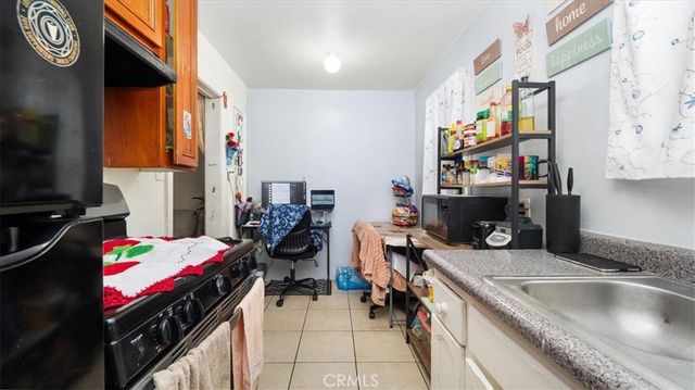 2432 Daly Street, Los Angeles, CA 90031