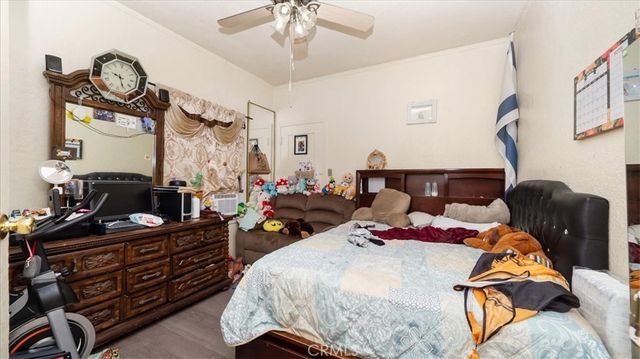 2432 Daly Street, Los Angeles, CA 90031
