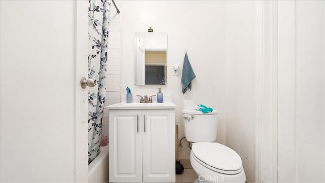 2432 Daly Street, Los Angeles, CA 90031