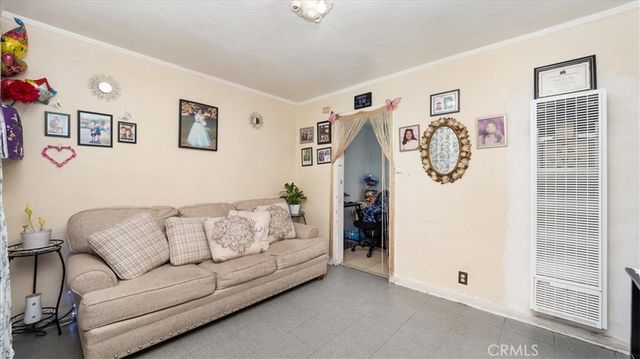 2432 Daly Street, Los Angeles, CA 90031
