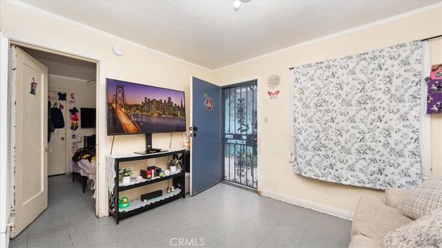 2432 Daly Street, Los Angeles, CA 90031