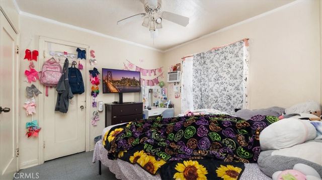 2432 Daly Street, Los Angeles, CA 90031