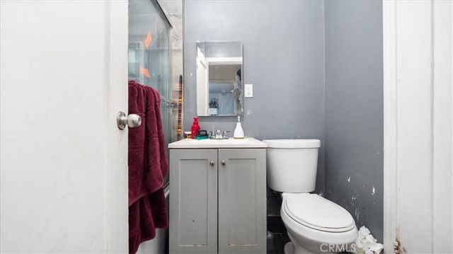 2432 Daly Street, Los Angeles, CA 90031