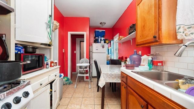 2432 Daly Street, Los Angeles, CA 90031