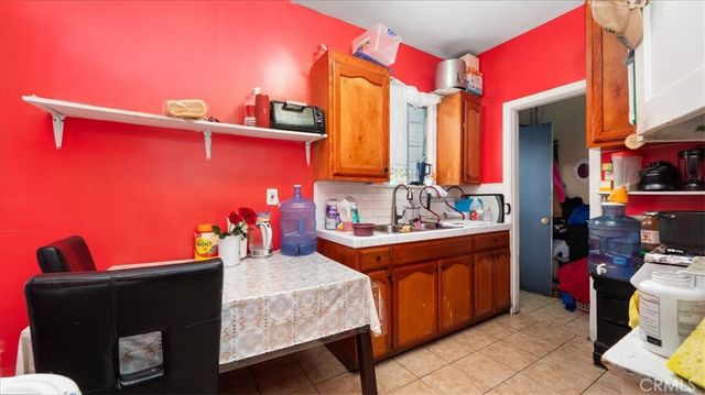 2432 Daly Street, Los Angeles, CA 90031