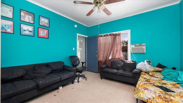 2432 Daly Street, Los Angeles, CA 90031