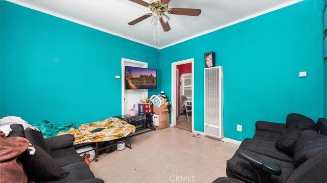 2432 Daly Street, Los Angeles, CA 90031