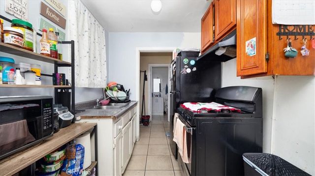2432 Daly Street, Los Angeles, CA 90031