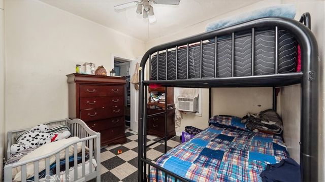 2432 Daly Street, Los Angeles, CA 90031