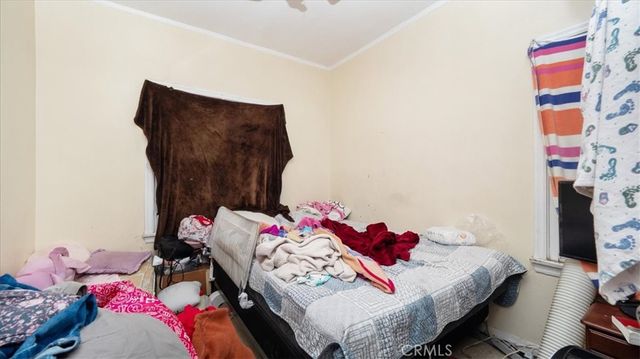 2432 Daly Street, Los Angeles, CA 90031