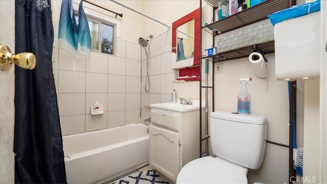 2432 Daly Street, Los Angeles, CA 90031