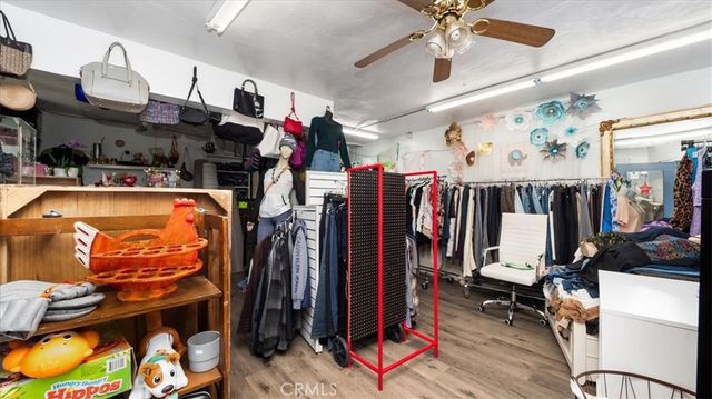 2432 Daly Street, Los Angeles, CA 90031