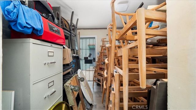 2432 Daly Street, Los Angeles, CA 90031