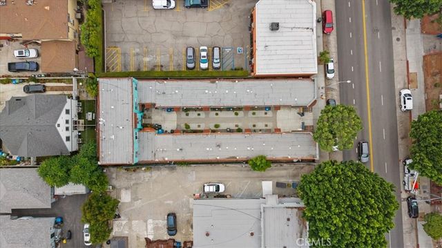2432 Daly Street, Los Angeles, CA 90031